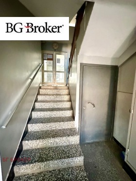 ������� 2-����� | Imot.bg � ����� ������ 16