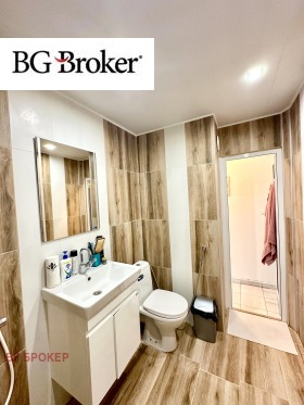 ������� 2-����� | Imot.bg � ����� ������ 15