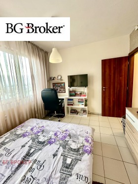 ������� 2-����� | Imot.bg � ����� ������ 13