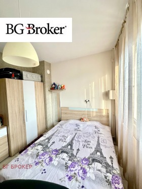 ������� 2-����� | Imot.bg � ����� ������ 12