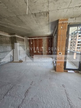 ������� 2-����� | Imot.bg � ����� ������ 11