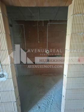 ������� 2-����� | Imot.bg � ����� ������ 8