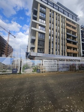 ������� 2-����� | Imot.bg � ����� ������ 13