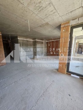 ������� 2-����� | Imot.bg � ����� ������ 7