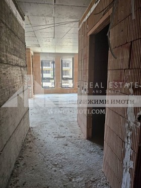 ������� 2-����� | Imot.bg � ����� ������ 10