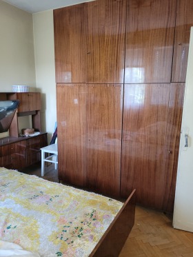 3 slaapkamers Sjirok tsentar, Pleven 8