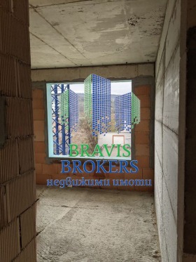 ������� 3-����� | Imot.bg � ����� ������ 4