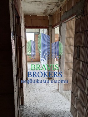 ������� 3-����� | Imot.bg � ����� ������ 8