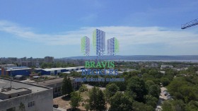 3-СТАЕН, 121 m2