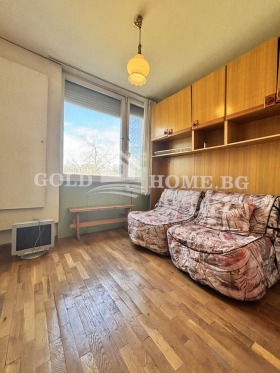 ������� 3-����� | Imot.bg � ����� ������ 6