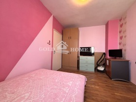 ������� 3-����� | Imot.bg � ����� ������ 5