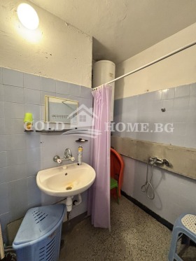 ������� 3-����� | Imot.bg � ����� ������ 9