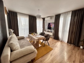 ����� ������� 3-�����,���� �����, �-� �������