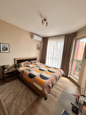 ����� ������� 3-�����,���� �����, �-� �������>