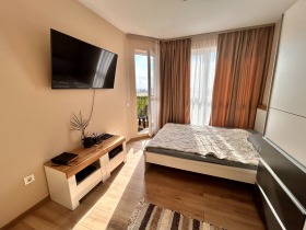 ������� 3-����� | Imot.bg � ����� ������ 9