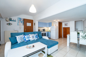 ������� 3-����� | Imot.bg � ����� ������ 6