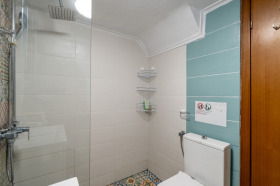 ������� 3-����� | Imot.bg � ����� ������ 16