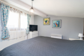 ������� 3-����� | Imot.bg � ����� ������ 13