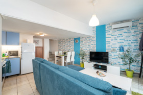 ������� 3-����� | Imot.bg � ����� ������ 7