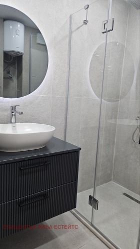 ������� 3-����� | Imot.bg � ����� ������ 7