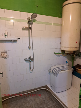 ������� 3-����� | Imot.bg � ����� ������ 10