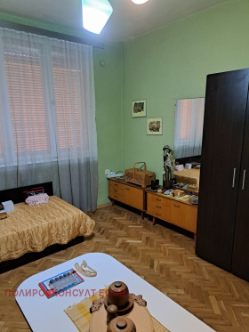 ������� 3-����� | Imot.bg � ����� ������ 8