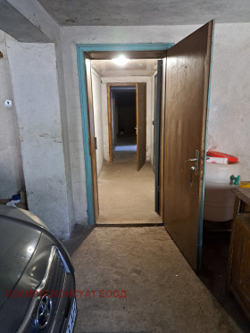 ������� 3-����� | Imot.bg � ����� ������ 14