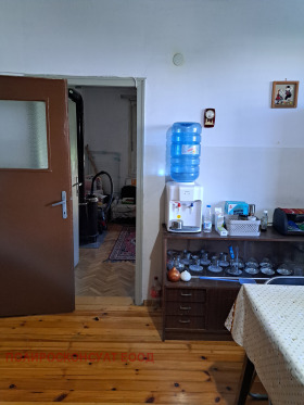 ������� 3-����� | Imot.bg � ����� ������ 3