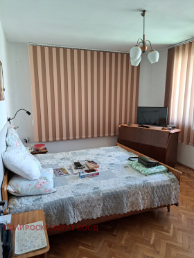 ������� 3-����� | Imot.bg � ����� ������ 6