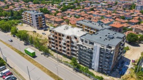 ������� 3-����� | Imot.bg � ����� ������ 7
