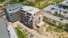 ������� 3-����� | Imot.bg � ����� ������ 5