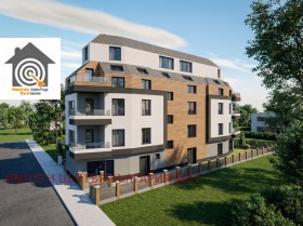 3-СТАЕН, 94 m2