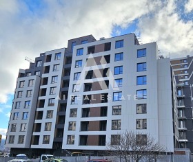������� 3-����� | Imot.bg � ����� ������ 2
