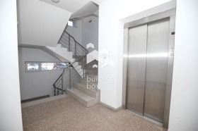 ������� 3-����� | Imot.bg � ����� ������ 17