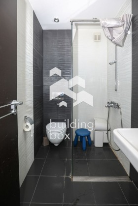 ������� 3-����� | Imot.bg � ����� ������ 12