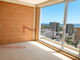 ������� ���������� | Imot.bg � ����� ������ 2