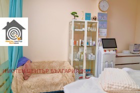   | Imot.bg    8