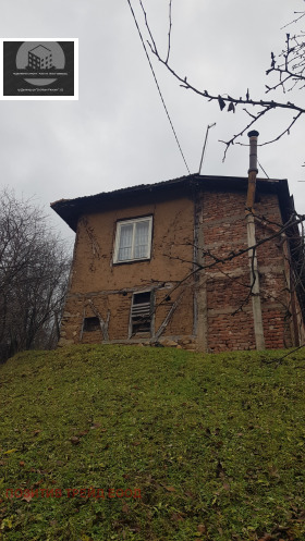 House Saparevo, region Kyustendil 5