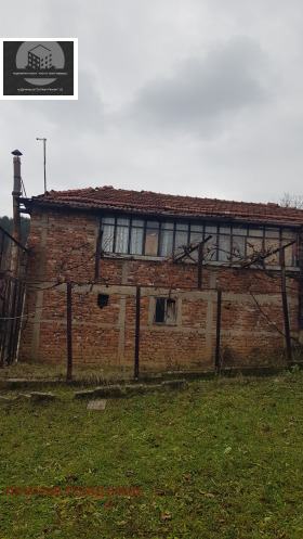 House Saparevo, region Kyustendil 9