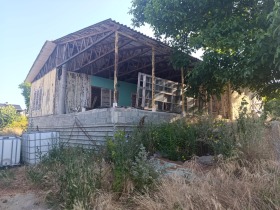 Продава Къща