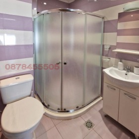 ������� ���� | Imot.bg � ����� ������ 12