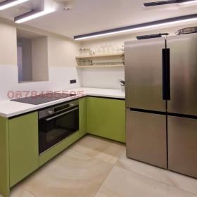 ������� ���� | Imot.bg � ����� ������ 5