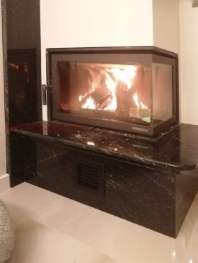 ������� ���� | Imot.bg � ����� ������ 13