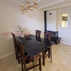 ������� ���� | Imot.bg � ����� ������ 16