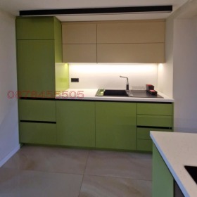 ������� ���� | Imot.bg � ����� ������ 9