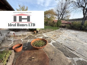 ������� ���� | Imot.bg � ����� ������ 15