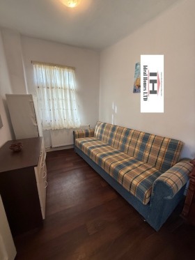 ������� ���� | Imot.bg � ����� ������ 9