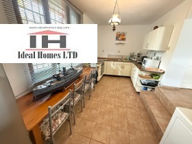 ������� ���� | Imot.bg � ����� ������ 3