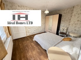 ������� ���� | Imot.bg � ����� ������ 8