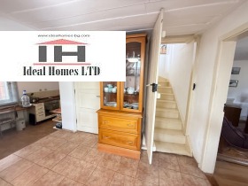 ������� ���� | Imot.bg � ����� ������ 6